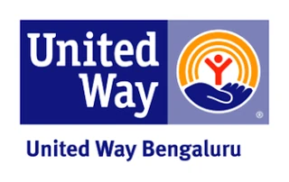 United Way Bengaluru.webp